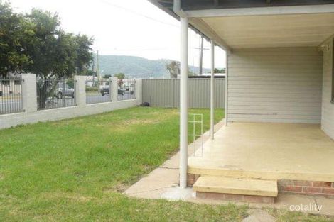 Property photo of 1 Vera Street South Tamworth NSW 2340