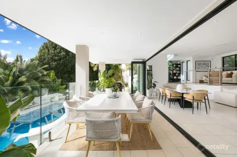 24 Pinaroo Pl, Gymea Bay, NSW 2227
