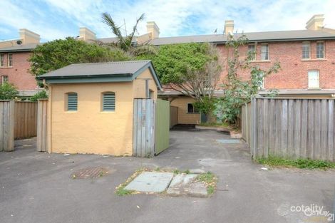 Property photo of 54 Nobbys Road Newcastle East NSW 2300