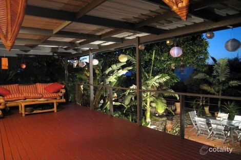 Property photo of 32 Joseph Street Margate QLD 4019