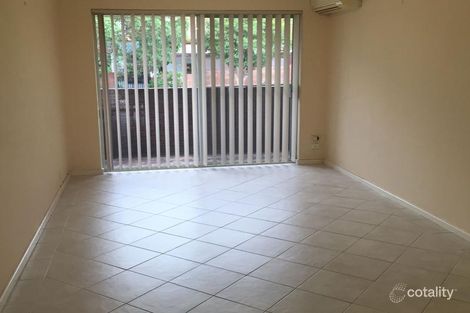 4/438 Canning Hwy, Como, WA 6152