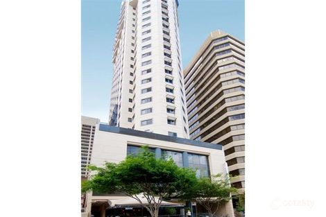 112/108 Margaret St, Brisbane City, QLD 4000