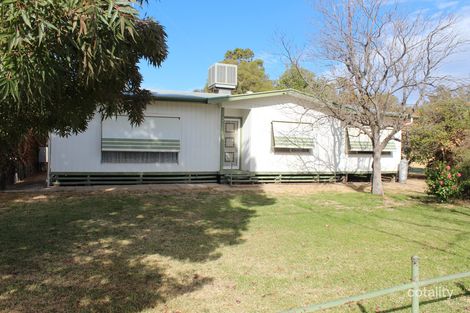 56 Baratta St, Moulamein, NSW 2733