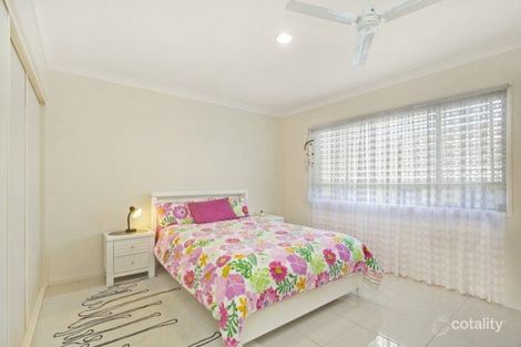 Property photo of 7 Westray Avenue Banora Point NSW 2486
