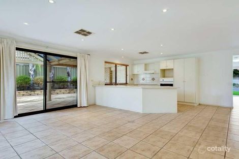Property photo of 4 Angelo Street Newton SA 5074