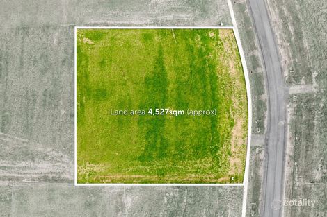 15 Pyrus St, Inverleigh, VIC 3321