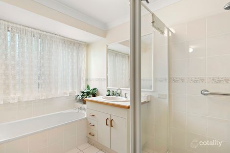 Property photo of 1/14 Casuarina Drive Banora Point NSW 2486