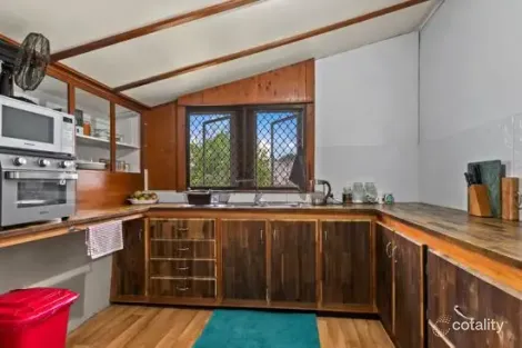 Property photo of 32-34 Bruce Highway Mirriwinni QLD 4871