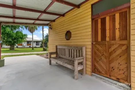 Property photo of 32-34 Bruce Highway Mirriwinni QLD 4871