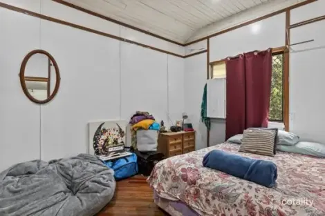 Property photo of 32-34 Bruce Highway Mirriwinni QLD 4871