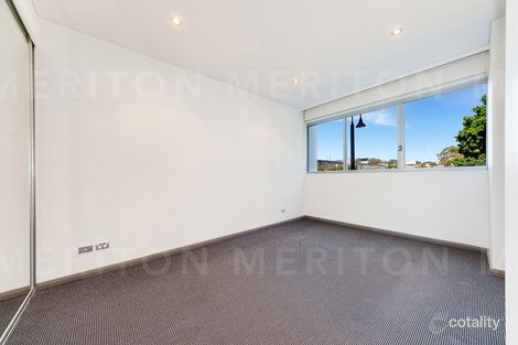 Property photo of 611/2 Spring Street Rosebery NSW 2018