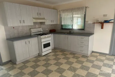 Property photo of 34 Bomera Street Premer NSW 2381