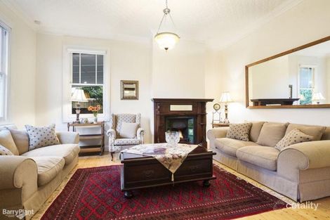 Property photo of 327 Mt Dandenong Road Croydon VIC 3136