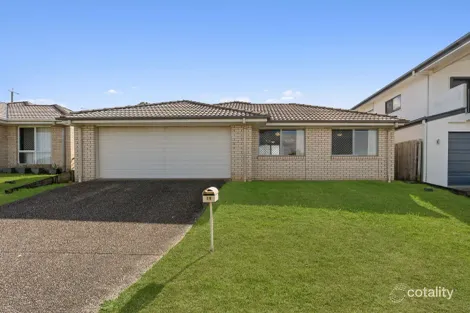 19 Pali Ct, Griffin, QLD 4503