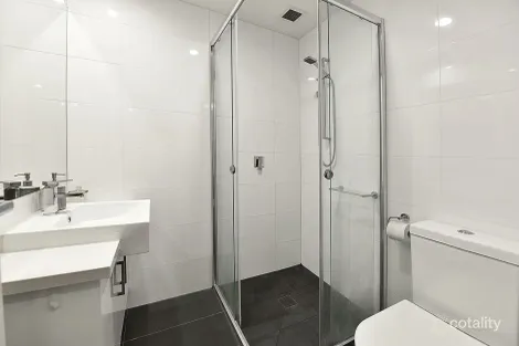 Property photo of 101/19 Moore Street Moonee Ponds VIC 3039