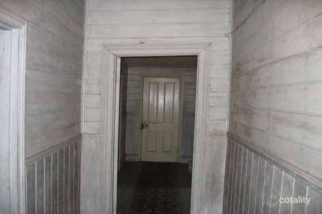 Property photo of 55 High Street Lancefield VIC 3435