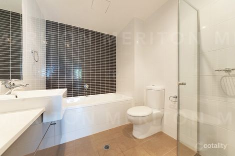 Property photo of 611/2 Spring Street Rosebery NSW 2018