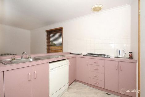 Property photo of 55 Rangeview Drive Skye VIC 3977