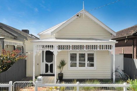181 Rathmines St, Fairfield, VIC 3078