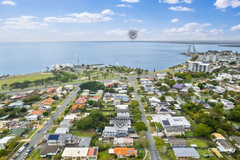 Property photo of 2/24 Thomas Street Clontarf QLD 4019