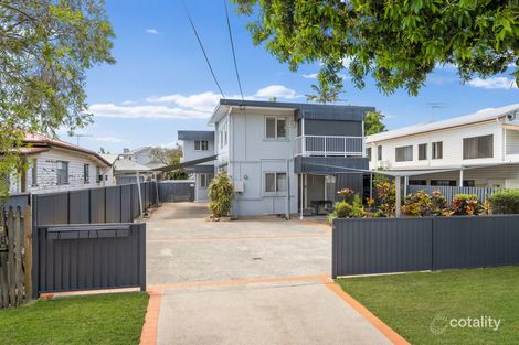 Property photo of 2/24 Thomas Street Clontarf QLD 4019