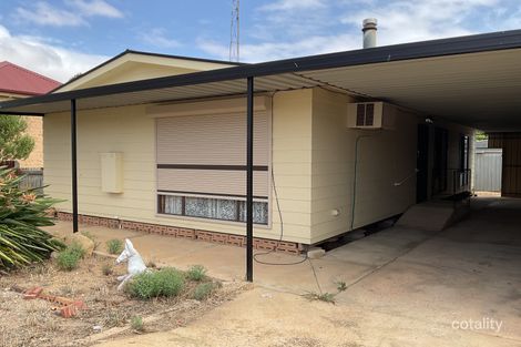 20 Bagot St, Wallaroo, SA 5556