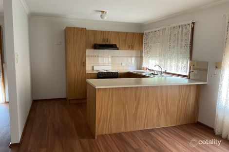 Property photo of 20 Bagot Street Wallaroo SA 5556