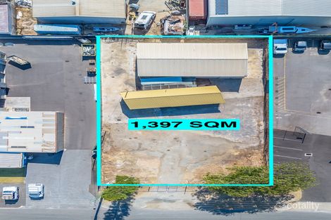 21 Ambrose St, Rockingham, WA 6168