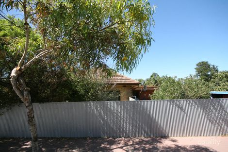 Property photo of 11 Shoreham Road South Brighton SA 5048