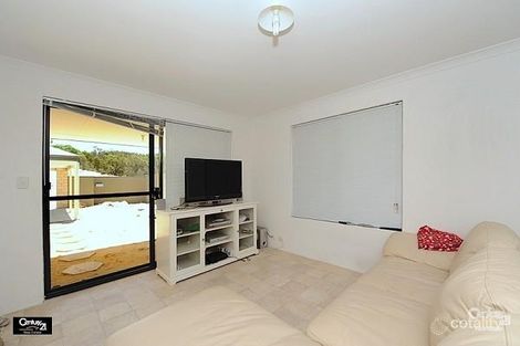 Property photo of 60 Brixton Crescent Ellenbrook WA 6069