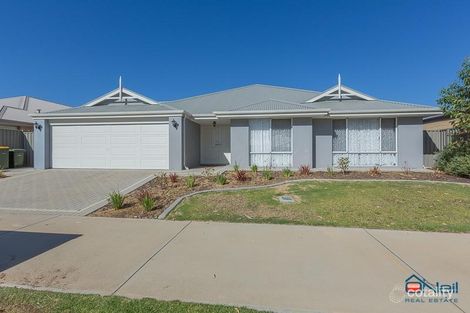 Property photo of 7 Dagostino Road Byford WA 6122