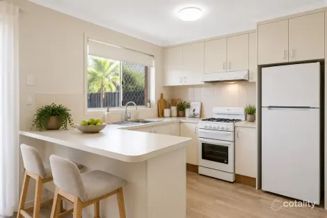 Property photo of 9/285-287 Princes Drive Morwell VIC 3840