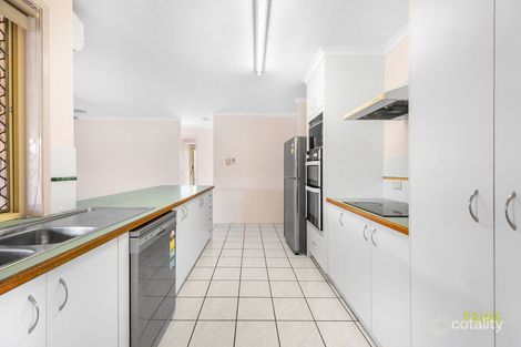 Property photo of 7 Dean Court Urraween QLD 4655