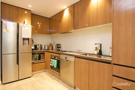 5210 Harbourview Dr, Hope Island, QLD 4212