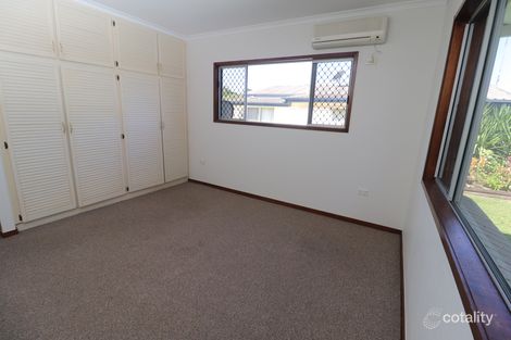 Property photo of 2 Townsend Street Ingham QLD 4850