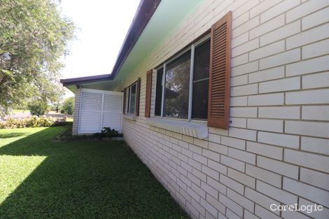 Property photo of 2 Townsend Street Ingham QLD 4850