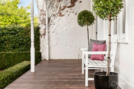 Property photo of 8 Broomfield Road Hawthorn East VIC 3123