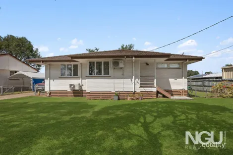 93 Brisbane Rd, Redbank, QLD 4301