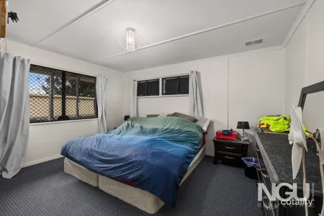 Property photo of 93 Brisbane Road Redbank QLD 4301