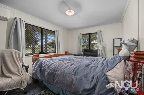 Property photo of 93 Brisbane Road Redbank QLD 4301