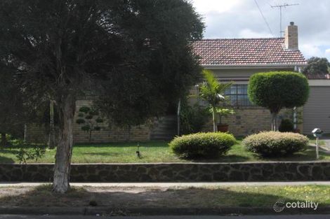 Property photo of 80 Summerhill Road Reservoir VIC 3073