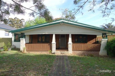 16 Veron St, Wentworthville, NSW 2145