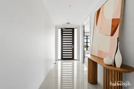 Property photo of 6 Grandvista Boulevard Werribee VIC 3030