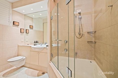 Property photo of 16/23 McLeod Street Mosman NSW 2088