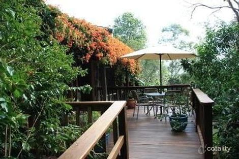 416 Scrubby Creek Rd, Scrubby Creek, QLD 4570