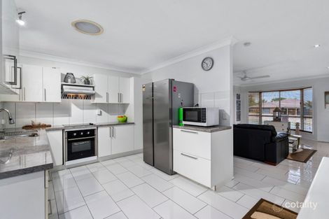 Property photo of 10 Allspice Street Crestmead QLD 4132