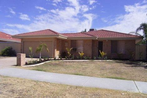 77 Cassowary Dr, Ballajura, WA 6066