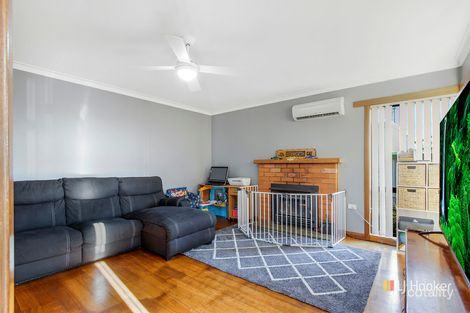 Property photo of 12 Rose Court Devonport TAS 7310