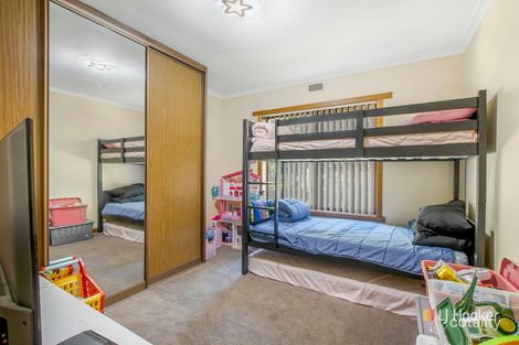 Property photo of 12 Rose Court Devonport TAS 7310