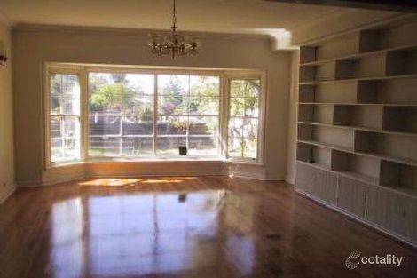 Property photo of 40 Deakin Street Bentleigh East VIC 3165